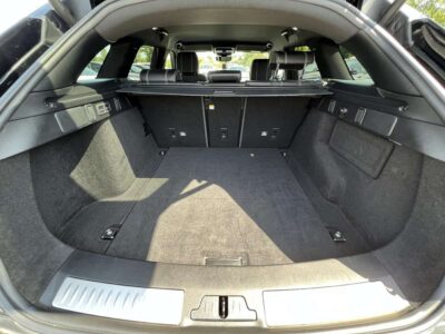 Range Rover Velar