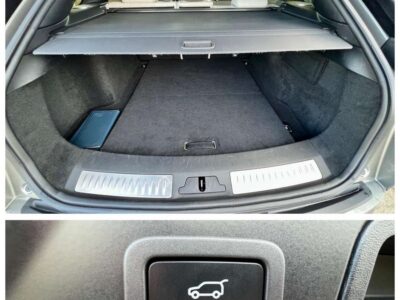 Range Rover Dynamic