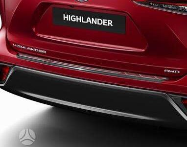 Highlander