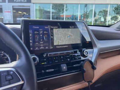 Highlander