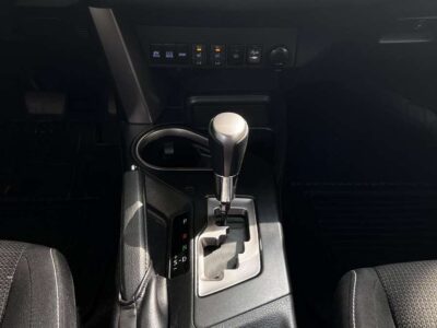 Rav 4