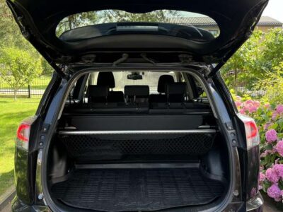 Rav 4