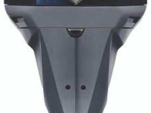Yamaha Outboards 225HP V MAX SHO | VF225LB