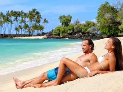 Integrative Approach to Sun Protection: Beyond Sunscreen