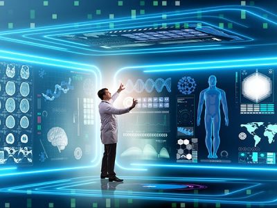 Why Some Doctors Over-Trust AI and Don’t Even Realize It